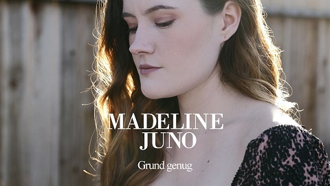 Grund Genug - Madeline Juno Klingeltöne