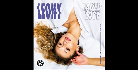 Faded Love - Leony Klingeltöne