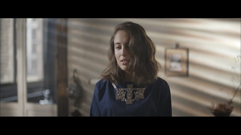 Download Klingeltöne No Roots - Alice Merton kostenlos